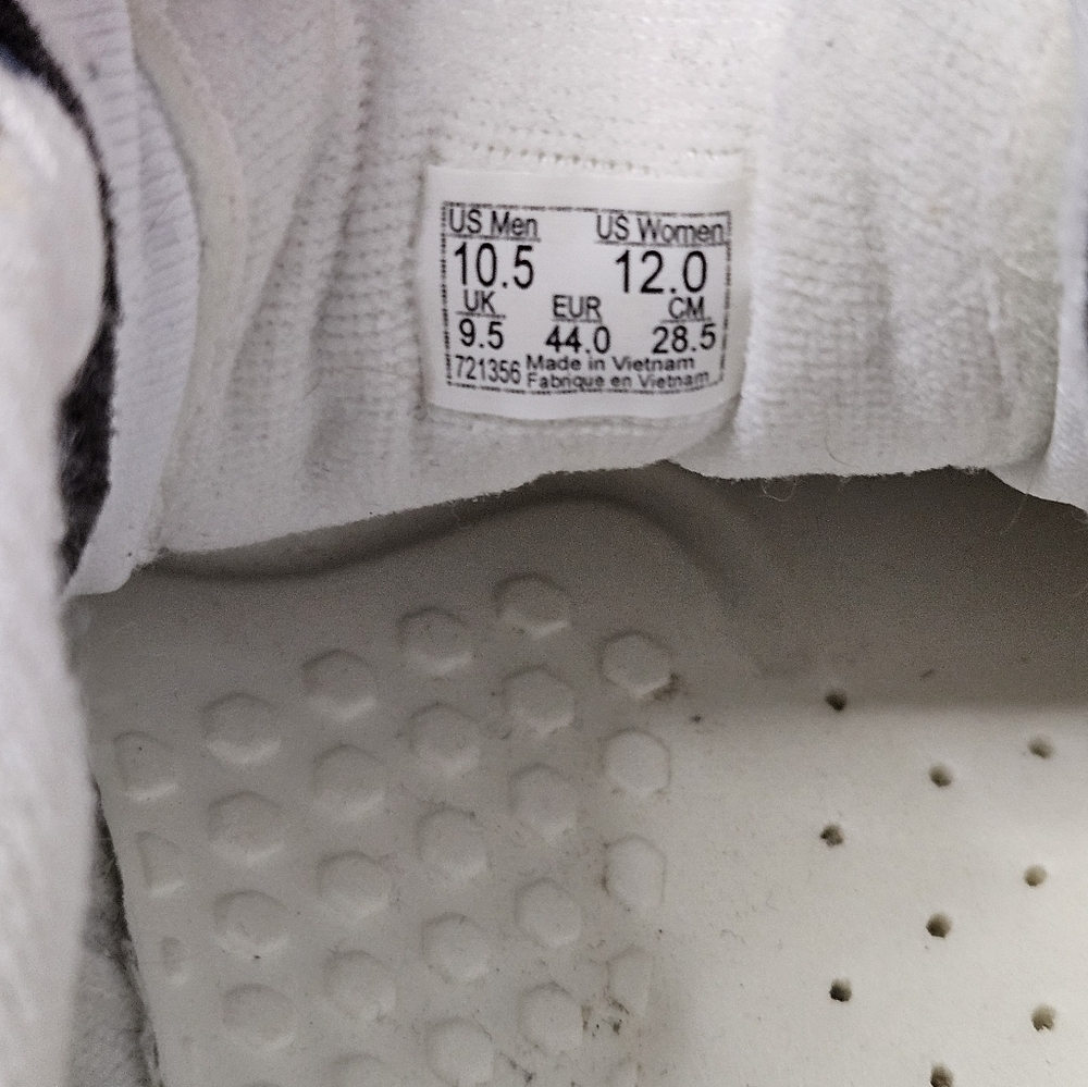 Vans Old School - image 7